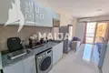 Mieszkanie 1 pokój 30 m² Hurghada, Egipt