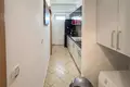 3 bedroom apartment 76 m² Herceg Novi, Montenegro