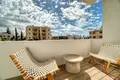 Apartamento 2 habitaciones 61 m² Pafos, Chipre