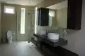 4 bedroom Villa 1 100 m² Phuket, Thailand