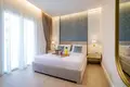 Hotel 317 m² en Montenegro, Montenegro