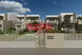 2 room apartment 88 m² Nea Irakleitsa, Greece
