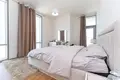 Wohnung 2 zimmer 1 511 m² Dubai, Vereinigte Arabische Emirate