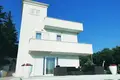 Villa de 4 dormitorios 150 m² Kotor, Croacia