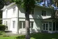 Casa 4 habitaciones 280 m² Jurmala, Letonia