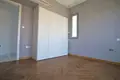 Квартира 2 спальни 131 м² Агиос Тихонас, Кипр