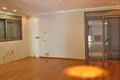 Вилла 6 комнат 400 м² Афины, Греция