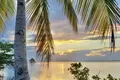 Дом 2 спальни 204 м² Pollytilly Bight, Гондурас