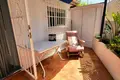 Bungalow z 3 sypialniami 70 m² Torrevieja, Hiszpania