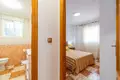 Apartamento 2 habitaciones 72 m² Orihuela, España