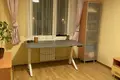 Appartement 3 chambres 110 m² Minsk, Biélorussie