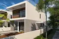 3 bedroom house 189 m² Chloraka, Cyprus