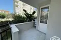 Wohnung 3 Zimmer 105 m² Alanya, Türkei