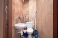 Apartamento 2 habitaciones 82 m² Nesebar, Bulgaria