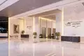 Apartamento 6 habitaciones 535 m² Dubái, Emiratos Árabes Unidos