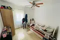 2 bedroom apartment  Alicante, Spain