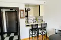 1 bedroom apartment 48 m² Budva, Montenegro