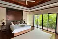 4-Zimmer-Villa 353 m² Phuket, Thailand