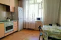 Apartment 62 m² Nizhny Novgorod, Russia