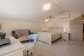 3 bedroom apartment 123 m² Przno, Montenegro