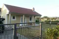 1 bedroom house 72 m² Podgorica, Montenegro