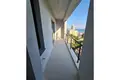 2 bedroom apartment 100 m² Durres, Albania