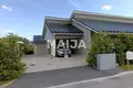 Haus 4 zimmer 120 m² Kerava, Finnland