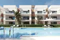 Apartamento 4 habitaciones  San Pedro del Pinatar, España