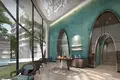 2 bedroom apartment 65 m² Choeng Thale, Thailand