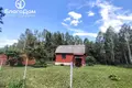 Дом 64 м² Рубежевичский сельский Совет, Беларусь