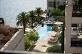 2 bedroom apartment 107 m² Montenegro, Montenegro