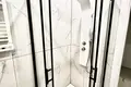 Дом 3 спальни 180 м² Пейя, Кипр