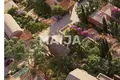 5-Zimmer-Villa 270 m² Himare, Albanien