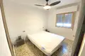 3 bedroom apartment 64 m² Calp, Spain