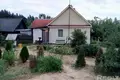 Haus 56 m² Hrodna, Weißrussland