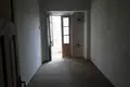 Wohnung 5 Zimmer 200 m² Tiflis, Georgien