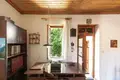 Cottage 2 bedrooms 127 m² Theologos, Greece