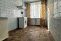 Apartamento 3 habitaciones 53 m² Dzyarzhynsk, Bielorrusia