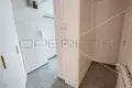 Apartamento 2 habitaciones 45 m² Zagreb, Croacia