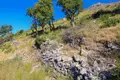 Land 10 556 m² Katun Rezevici, Montenegro