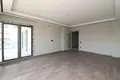 Mieszkanie 6 pokojów 325 m² Elvanli, Turcja