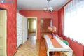 Casa 151 m² Gudeliai, Lituania