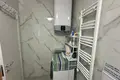 1 bedroom apartment 62 m² Golem, Albania
