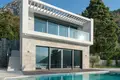 Villa 8 zimmer 669 m² Strp, Montenegro