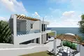 Villa de 6 habitaciones 250 m² Sykia, Grecia