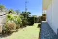 Townhouse 2 bedrooms 75 m² Urbanizacion Mil Palmeras, Spain