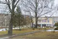Haus 69 m² Ilya, Belarus