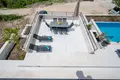 Villa 4 chambres 250 m² Tivat, Monténégro
