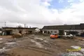 Büro 148 m² Puchawitschy, Weißrussland