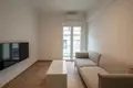 1 bedroom apartment 35 m² Municipality of Piraeus, Greece